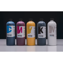 Filmjet Inks (1 Liter)