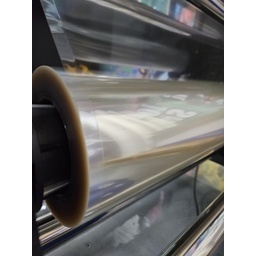 60CM AB Film (Fedar UV DTF)