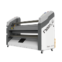Fayon FY-1700SL High Speed Hot/Cold Laminator