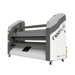 Fayon FY-1700SL High Speed Hot/Cold Laminator