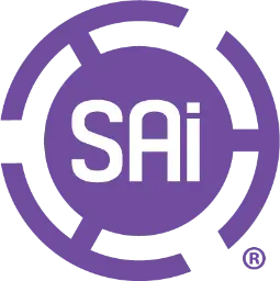 Flexi Design (3-Year License)