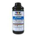 Vanguard SVR5D Series | UV Curable Ink
