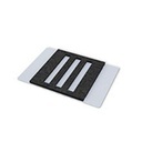 Epson F6470H Head Maintenance Kit *