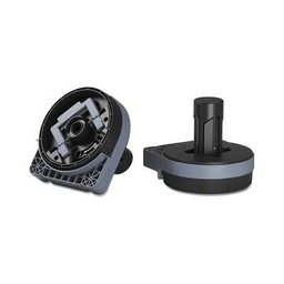 Epson Additional Roll Media Adapters *