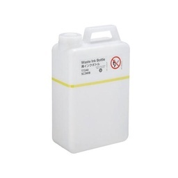 Epson Waste Ink Bottle *