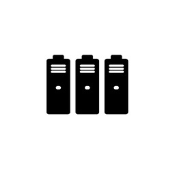 Epson Ultrachrome S Series Ultrachrome GS3 Cleaning Ink Pack, 800 mL *