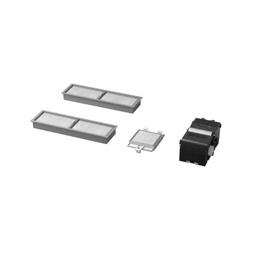 Epson Maintenance Parts Kit *