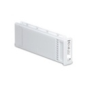 Epson Cleaning Cartridge 700 ml *