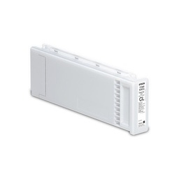 Epson Cleaning Cartridge 700 ml *