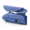 EPSON T- Series Auto Cutter Spare Blade *