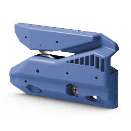EPSON T- Series Auto Cutter Spare Blade *