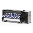 Epson Surecolor F9570 Production Edition 4-Color, 64" Dye Sublimation Printer