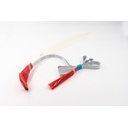 PolyPrint Printhead Cable Assembly 