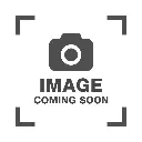 Mimaki MBIS BKT OPT (OPT-J0576)