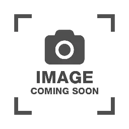 Mimaki MBIS BKT OPT (OPT-J0576)