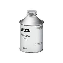 Ink Cleaner (Epson) T699300 *