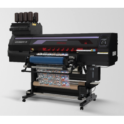 Mimaki UJV300DTF-75 (30") Direct to Film (DTF) UV Printer