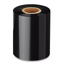 FDC Lumina® 9000 Series Opaque Colors Heat Transfer Film, 20x10yds