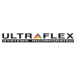 Ultraflex Votex Softstretch T222 126"x164'