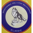 Dreamscape Classic WallWrap (15RFR), 15 oz.-54" wide-50 yds