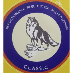 Dreamscape Classic WallWrap (15RFR), 15 oz.-54" wide-50 yds