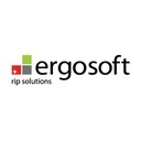 Ergosoft Mimaki JV33-130/160 Driver 2025
