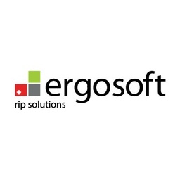 Ergosoft Mimaki JV33-130/160 Driver 2025