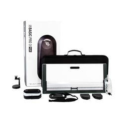 X-Rite i1Basic Pro 3 Plus Spectrophotometer