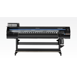 Mimaki TxF300-1600 DTF Direct-to-Film Printer