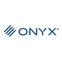 Onyx Thrive - Active Printer Option (1 printer)
