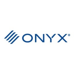 Onyx Thrive - Active Printer Option (1 printer)