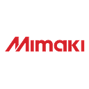 Mimaki Flat Cable Assy, 8925E-068-179F-025-GG