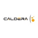 Caldera-CalderaCare Grand 6