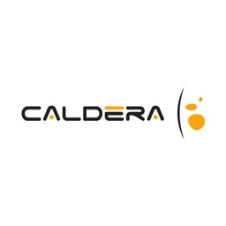 Caldera-Grand A Print Driver