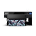 Epson SureColor R5070L 64" Roll-to-Roll Resin Signage Printer