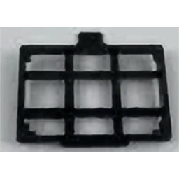 Mutoh Spit Pad Holder, XPJ661, DE-36824