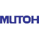 Mutoh Value Cut 2 Red Blade, 45 degree, VC2-CBRE1