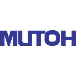Mutoh Value Cut 2 Red Blade, 45 degree, VC2-CBRE1