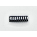 Surface Mount Fuse 125VAC-5A