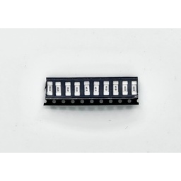 Surface Mount Fuse 125VAC-5A