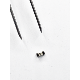 Surface Mount Fuse 125VAC-6.3A