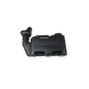 Mimaki 3L Ink Tank Supply Assy