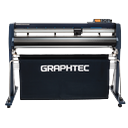 Graphtec FC 9000-100 - 42" Wide Cutter