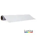 FDC Lumina 7420-Series Semi-Matte, White  Solvent Printable Paper (7420-3010-049 /30"x100ft Roll) *