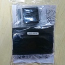 Mimaki A105729 Mist Filter Set