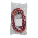 Mimaki AC PCB SSR Cable Assy, E107973