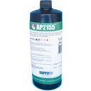 AP2155 Adhesion Promoter / Anti-static / Cleaner for Plastic Substrates, Liter Bottle (DO NOT SHIP BY AIR)