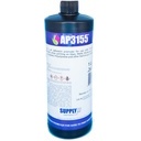 AP3155 Adhesion Promoter for Hard to Print Substrates; Glass, Alum, Arylic, Metal, 1-Liter Bottle (DO NOT SHIP BY AIR)