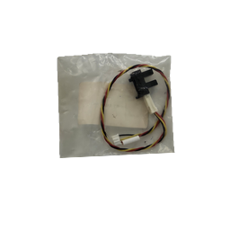 Mimaki Bottom Point Sensor Assy, E102028