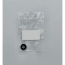 Mimaki Bushing, 80F-0803